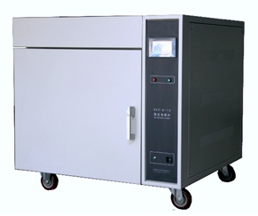 濟(jì)南精銳箱式電阻爐SX2-8-13GDP