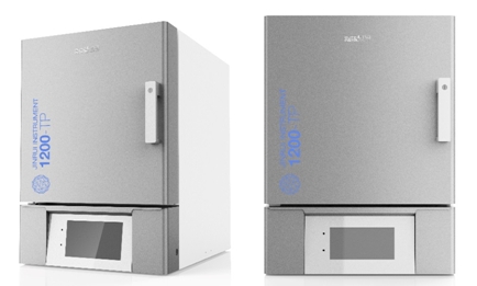 濟南精銳箱式電阻爐SX2-2.5-10GDP