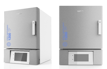 濟(jì)南精銳箱式電阻爐SX2-8-10TDP