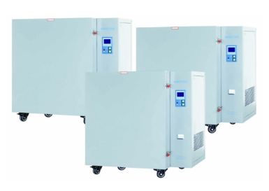 上海一恒高溫鼓風干燥箱BPG-9100BH