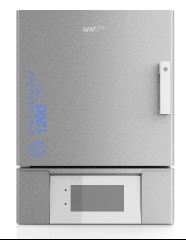 箱式電阻爐基礎(chǔ)型一體式普通爐膛SX2-8-10FDP