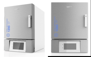 箱式電阻爐基礎(chǔ)型一體式纖維爐膛SX2-2.5-12MDP