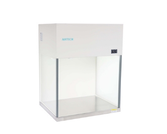 蘇州安泰VD系列潔凈工作臺(tái)(桌上型)VD-1320