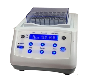 寧波新藝干式恒溫器（恒溫金屬?。㎝K-20