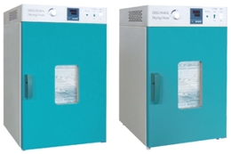 沙鷹鼓風干燥箱DHG-9920A