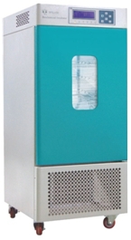 沙鷹生化培養(yǎng)箱BSP-500F