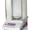 奧豪斯電子天平AR124CN