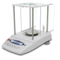 奧豪斯珠寶電子天平CPJ1003