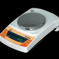 上海良平電子天平MP500B（已停產(chǎn)）