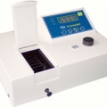 上海欣茂可見(jiàn)分光光度計(jì)721-100