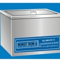 昆山舒美超聲波清洗器KQ-300GVDV三頻