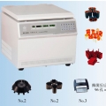 安徽中科中佳低速離心機(jī)SC-3616（已停產(chǎn)）