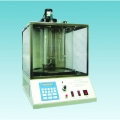 上海安德SYA-265E石油產(chǎn)品運動粘度恒溫浴