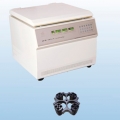 安徽中科中佳低速離心機(jī)LC-32（尿沉渣專用）