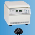 安徽中科中佳低速離心機(jī)KDC-12