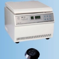 安徽中科中佳低速離心機(jī)KDC-20