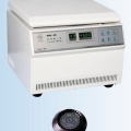 安徽中科中佳低速離心機KDC-28（已停產(chǎn)）