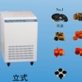 安徽中科中佳低速離心機(jī)KDC-1044-立式