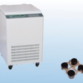 安徽中科中佳低速冷凍離心機KDC-2042（已停產(chǎn)）