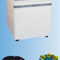 安徽中科中佳低速冷凍離心機KDC-6000R