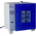 上海博泰隔水式電熱恒溫培養(yǎng)箱PYX-DHS.600-BS