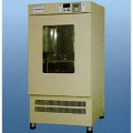 上海精宏全溫培養(yǎng)振蕩器HZP-150