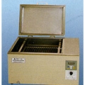 上海精宏電熱恒溫振蕩水槽DKZ-2B