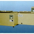 上海精宏電熱恒溫油槽DKU-2【已經(jīng)停產(chǎn)】