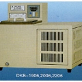 上海精宏低溫恒溫槽DKB-2306