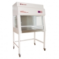 上海博迅雙人單面垂直凈化工作臺BJ-2CD