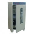 上海博迅生化培養(yǎng)箱SPX-100B-Z