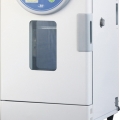 上海一恒精密鼓風(fēng)干燥箱BPG-9040A-液晶