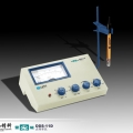 上海雷磁電導率儀DDS-11D