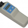 上海昕瑞便攜式濁度儀WGZ-1B