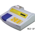 上海昕瑞散射光濁度儀WGZ-200A