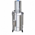 上海申安蒸餾水器YA.ZD-5
