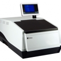 上海光譜雙光束紫外可見分光光度計(jì)SP-1901