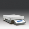 賽多利斯電子天平CPA34001P【已停產(chǎn)】