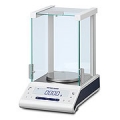 梅特勒電子天平ML203T(原型號(hào)ML203)