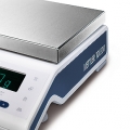 梅特勒電子天平MS6002SDR/01