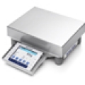梅特勒電子天平XP32001L