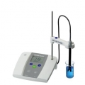 梅特勒酸度計(jì)FE20-K Plus  臺(tái)式 PH計(jì)