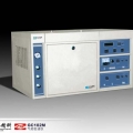 上海精科氣相色譜儀GC102M