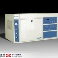 上海精科白酒分析色譜儀GC102NJ