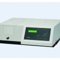 上海尤尼柯紫外可見分光光度計UV-2102PCS-掃描型