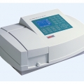 上海尤尼柯紫外可見分光光度計UV-2802S