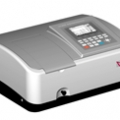 上海美譜達(dá)紫外可見分光光度計UV-3000PC