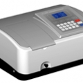 上海美譜達(dá)紫外可見分光光度計UV-1600PC