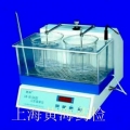 上海黃海藥檢六管崩解測定儀LB-812A（已停產(chǎn)）