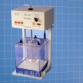 上海黃海藥檢單杯藥物溶出度儀RCZ-1B
